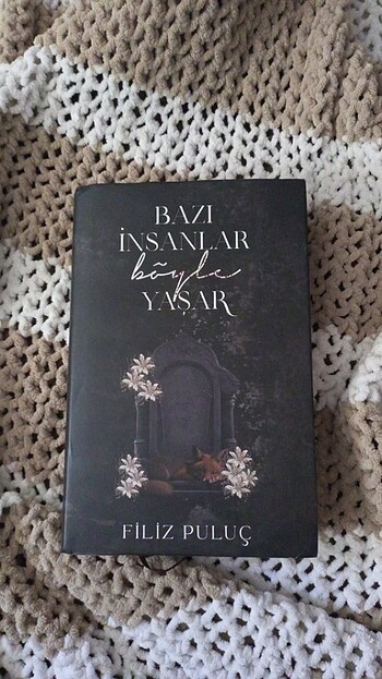 Bazı İnsanlar böyle yaşar 