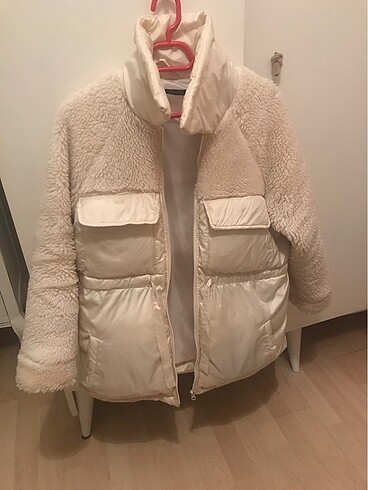 Trendyol milla mont