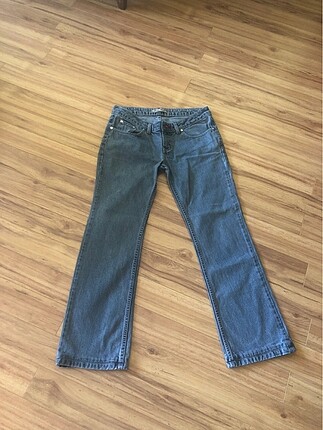 Jean pantolon
