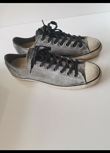 John varvatos converse 
