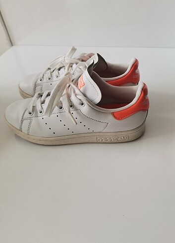 Adidas kadın ayakkabı 