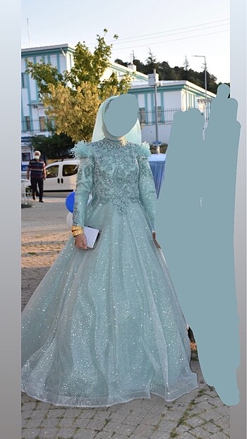 Nişanlık
