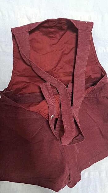 Çok iyi durumda - Görsel 2