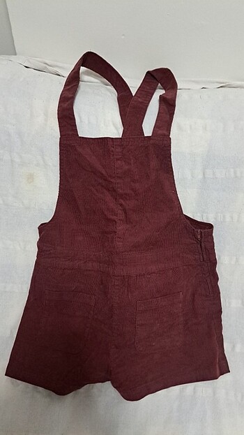 Çok iyi durumda - Görsel 3