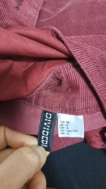 Çok iyi durumda - Görsel 5