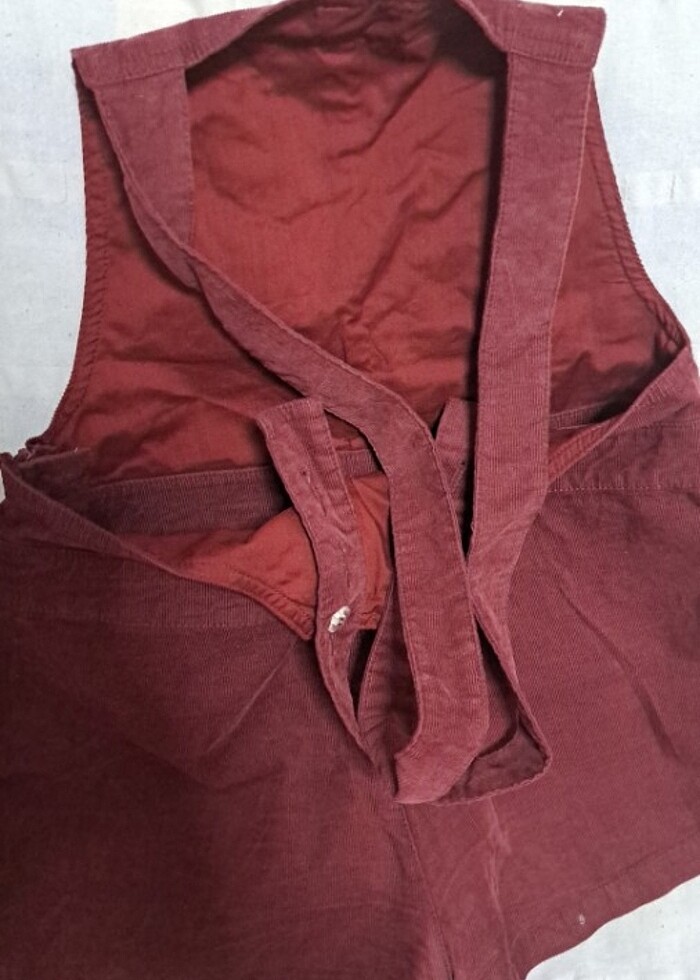 Çok iyi durumda - Görsel 2