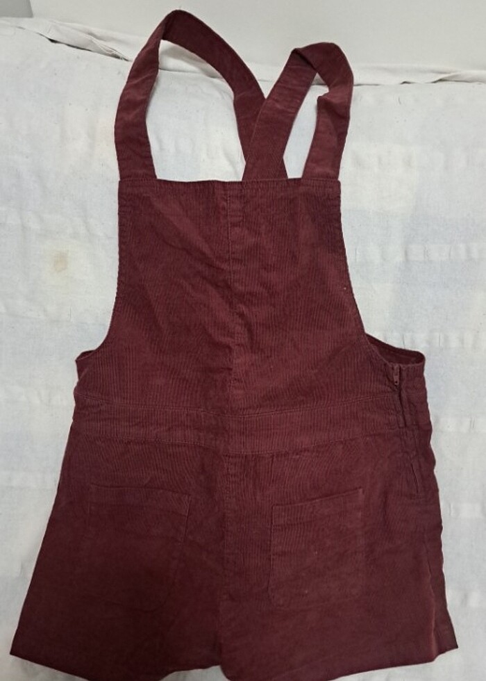 Çok iyi durumda - Görsel 3