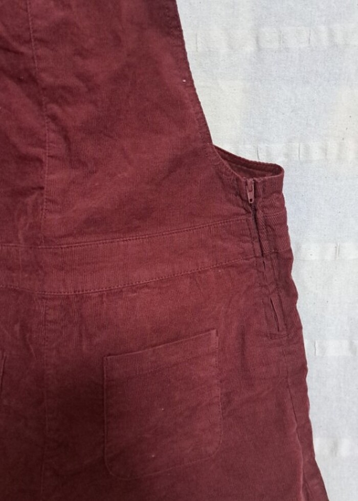 Çok iyi durumda - Görsel 4