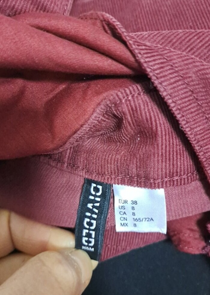 Çok iyi durumda - Görsel 5