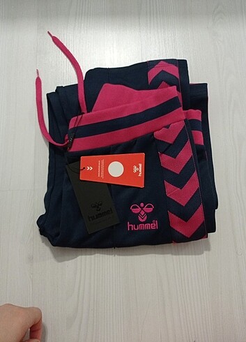 Bayan Hummel eşofman altı 