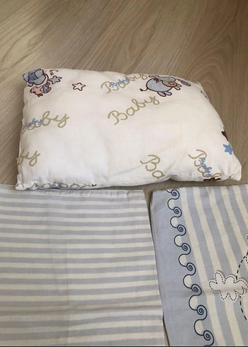 Hepsinin fiyatıdır - Görsel 2