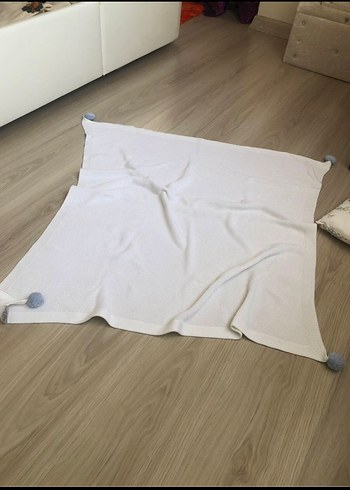 Hepsinin fiyatıdır - Görsel 4