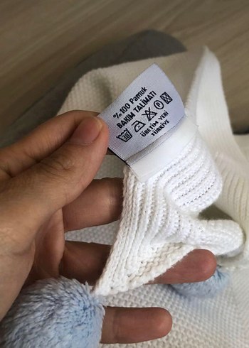 Hepsinin fiyatıdır - Görsel 5