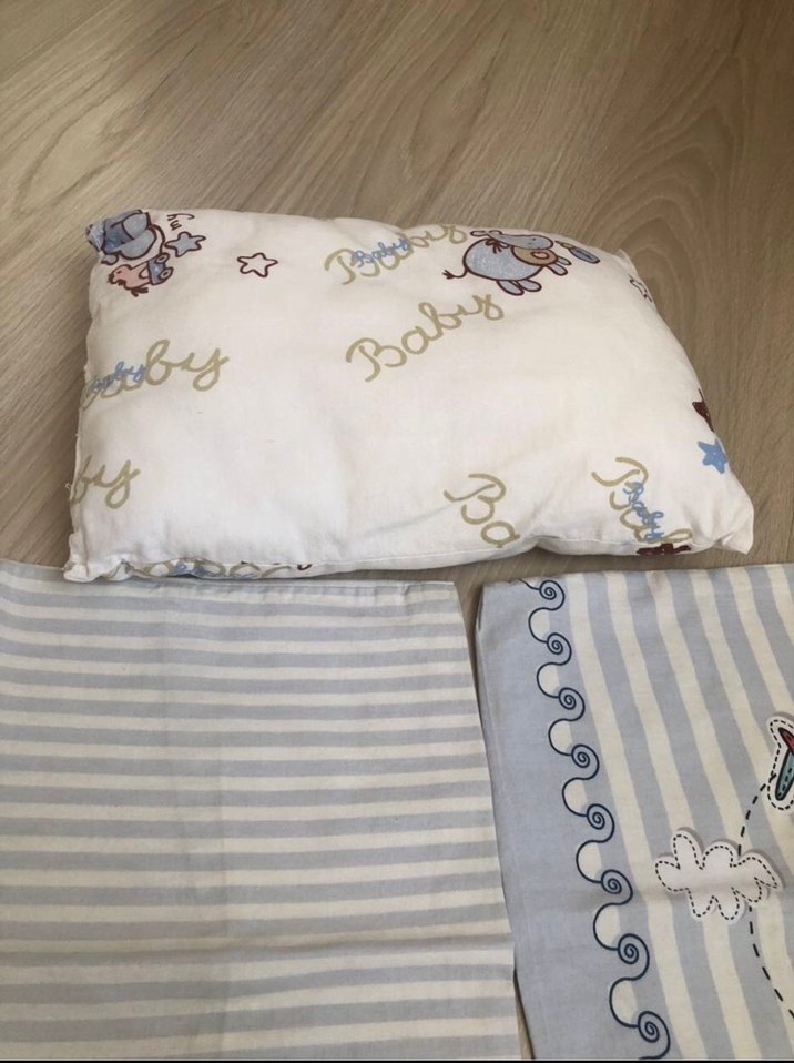 Hepsinin fiyatıdır - Görsel 2