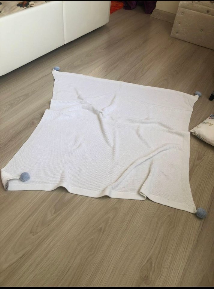 Hepsinin fiyatıdır - Görsel 4