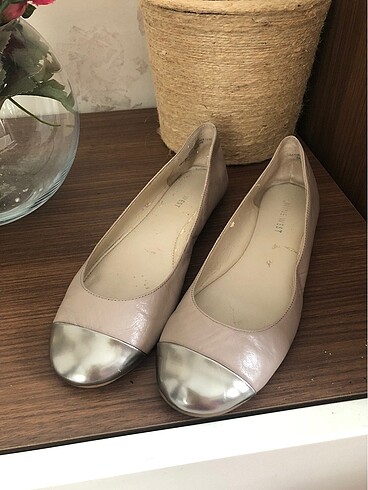 Nine West Babet