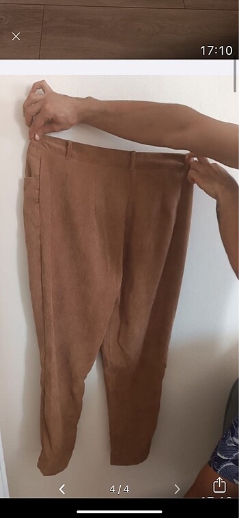 Etiketli ürün LCW - Görsel 3