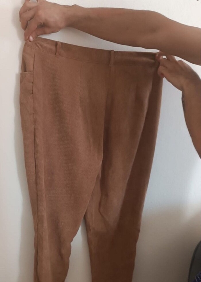 Etiketli ürün LCW - Görsel 3