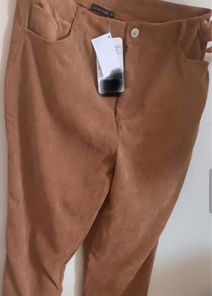 Etiketli ürün LCW - Görsel 2