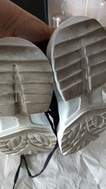 Jump marka bayan spor - Görsel 6