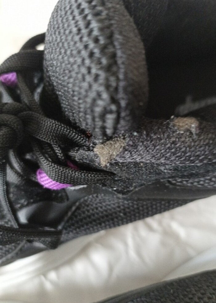 Jump marka bayan spor - Görsel 4