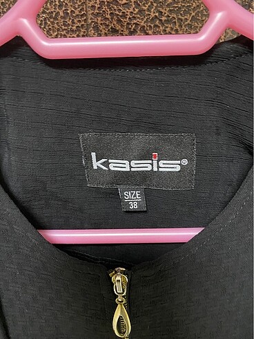 Siyah ferace,abaya - Görsel 2