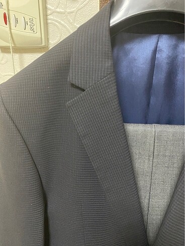 Centone Altınyıldız takım - Görsel 2