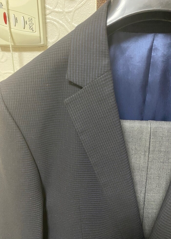 Centone Altınyıldız takım - Görsel 2