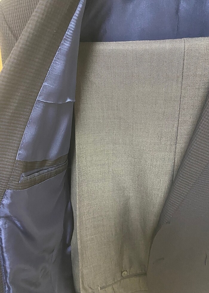 Centone Altınyıldız takım - Görsel 3