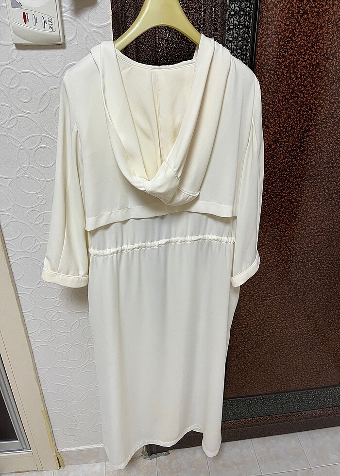 Kemal Aydın Marka Ceket - Görsel 4