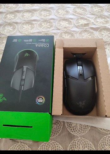 Razer
