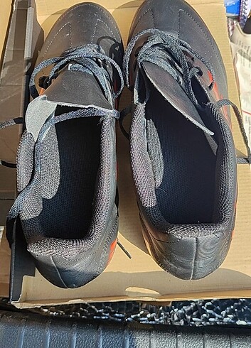 Adidas Krampon