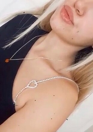 s Beden Taşlı crop