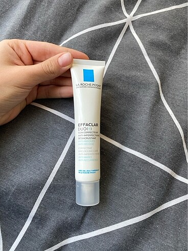 La Roche Posay La Roche-Posay Krem