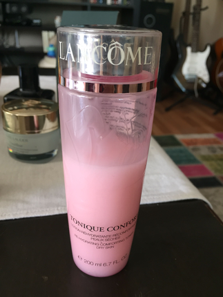 Lancome tonik