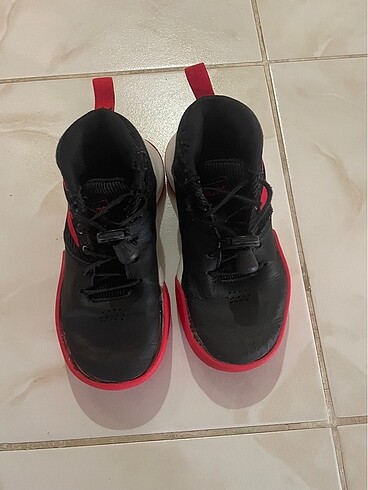 Adidas Spor ayakkabı