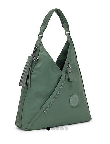 Kipling Kipling kol çantası