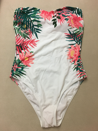 Debenhams Dolap detoksu