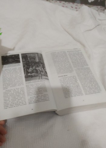 Anthony Giddens - Sosyoloji Kitabı