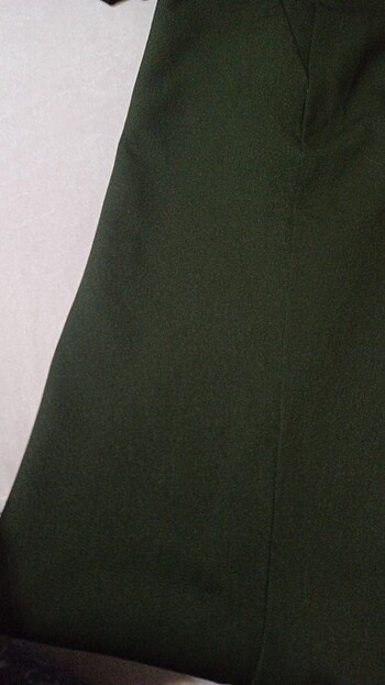 Koton Pantolon 50