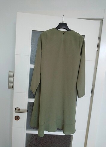 Yeni tunik