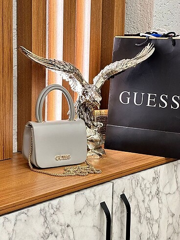 Guess Guess ÇANTA