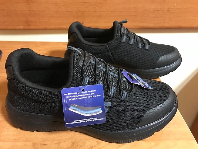 Skechers Skechers memory form