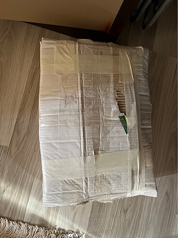 Arızalı laptop