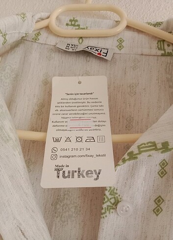 38 Beden yeşil Renk Kadın İkili takım 