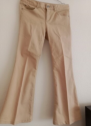 LC Waikiki Kadın pantolon