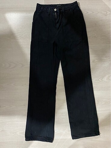 trendyol pantolon