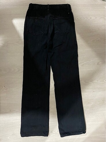 Trendyol & Milla trendyol pantolon