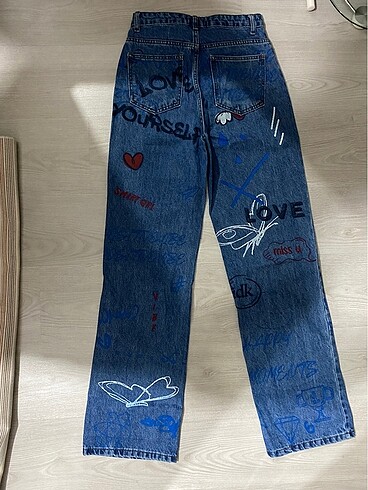 Trendyol & Milla jeans
