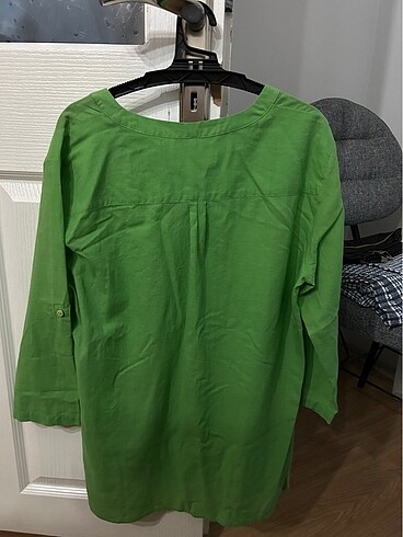 m Beden Gerry Weber Gömlek